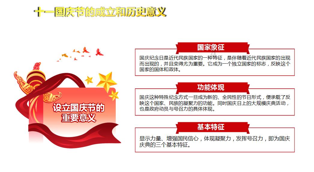 大豪宅逃脱7