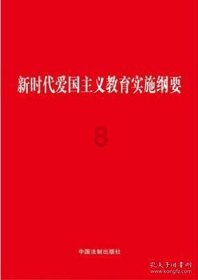 儿子被自己摔死,嫌弃女儿想再生却被扔在柴房,女儿现人人皆知!