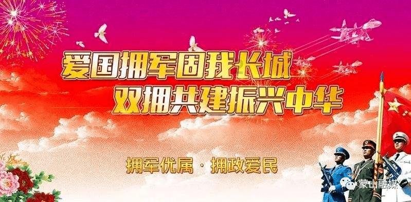 官方直连,信息共享手机如何进行长截屏