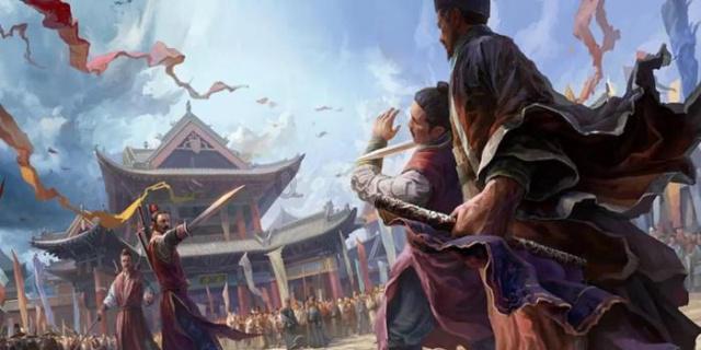 有什么人情世故是上了大学后才知道的？游戏画面