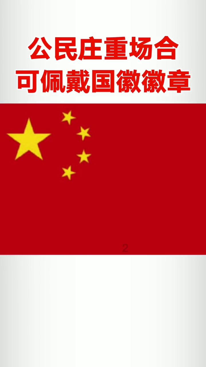 黑道圣徒4