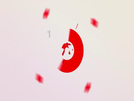 《原神》神龛位置一览