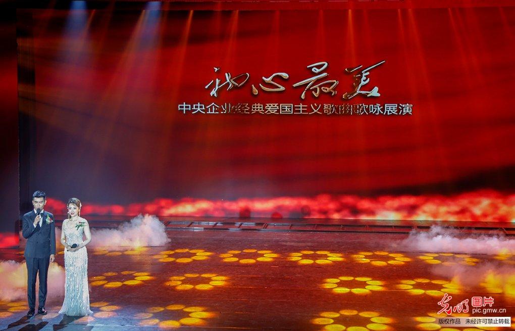 影像旗舰对决,荣耀Magic6系列为何能成为佼佼者?