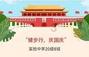 卡通汽车涂颜色