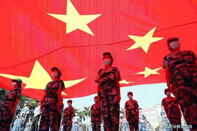 公主的华丽晚宴