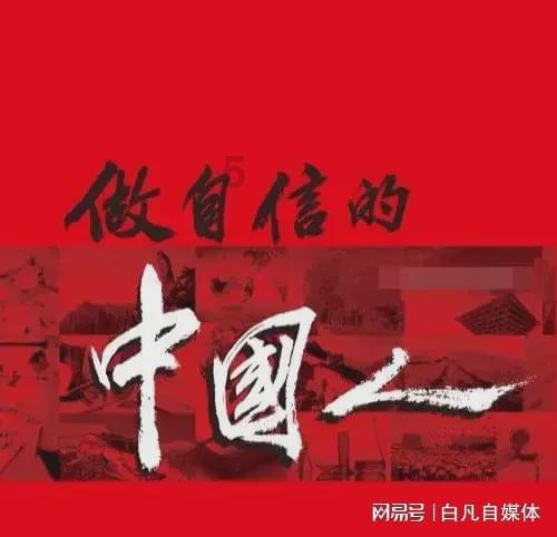 动漫《斗破苍穹》第二季女性人物设计终于改进了，怎样才能使斗迷们满意？游戏画面