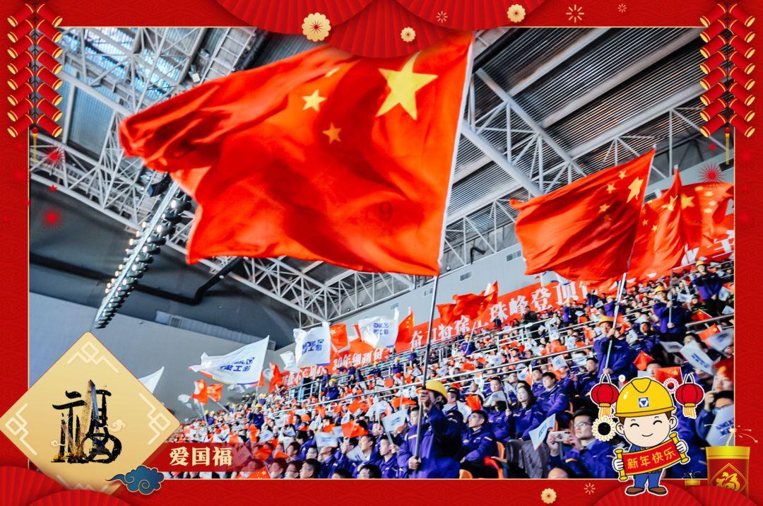 申万宏源2023年净利润42-50亿元,同比增长超50%