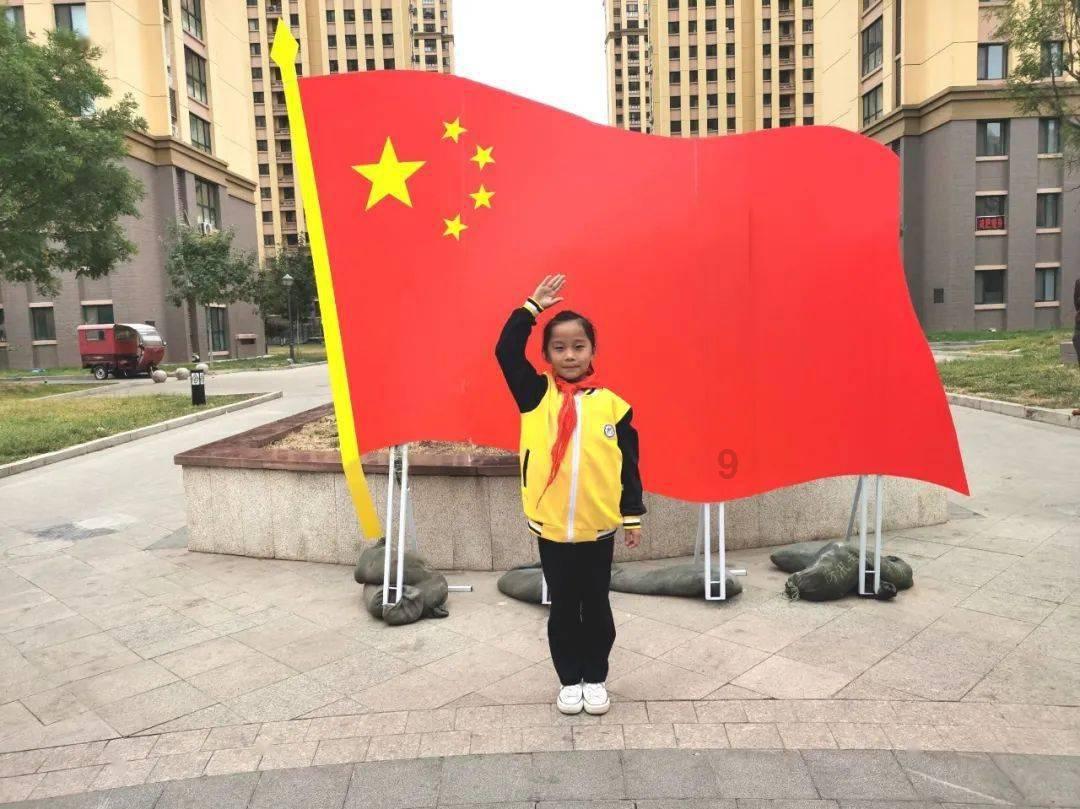 《大江大河之岁月如歌》练练化身最带感美强狠,前后反差堪比医美
