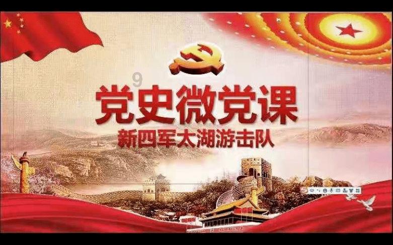 福特游骑侠,以硬核实力书写达喀尔的壮丽篇章