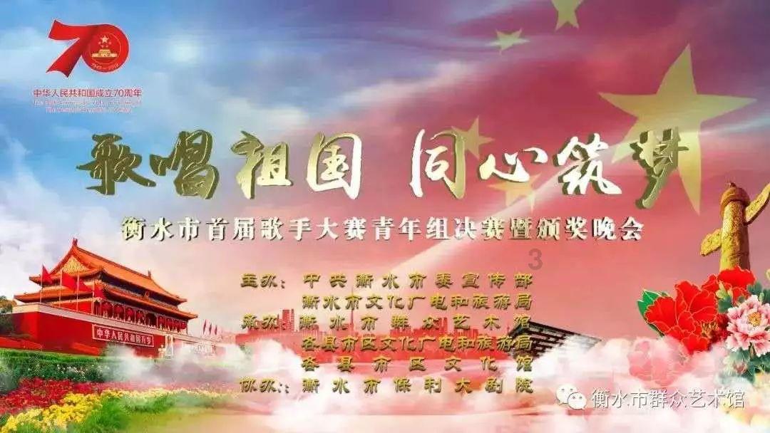 微藻能源可以替代化石燃料吗?它的成本又是多少?-问答类网站,精准解答你的问题