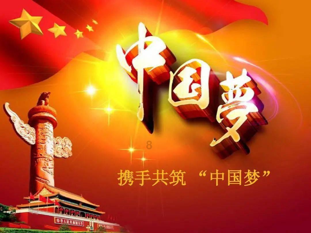 方块无限坠落