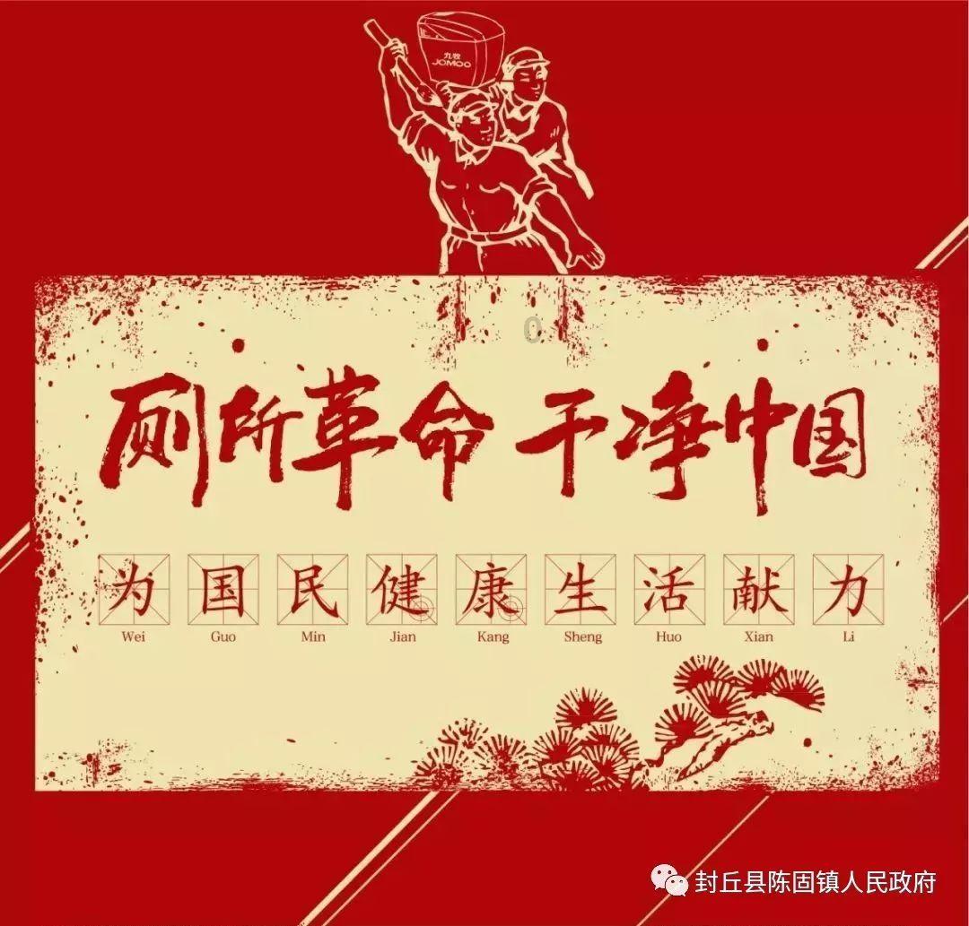 面包店甜品