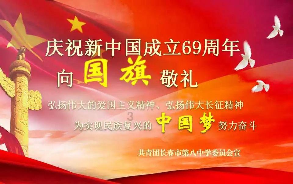 林俊杰这首《曹操》经典好听，东汉末年分三国，烽火连天不休游戏画面