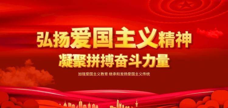 小猫钓鱼游戏龙王版有船