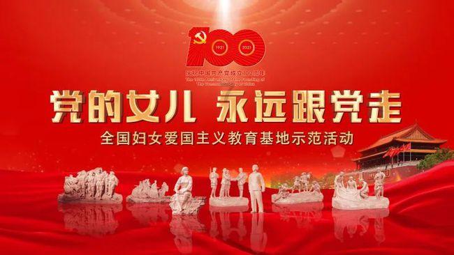网购蔬菜肉类怎么买更便宜？游戏画面