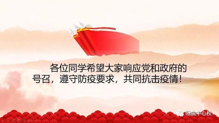 小猫钓鱼正版下载中文版
