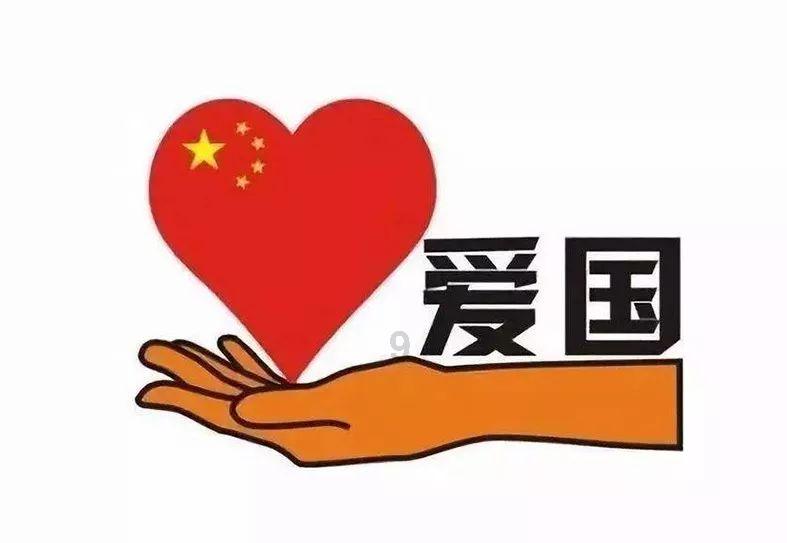 枪弹地牢