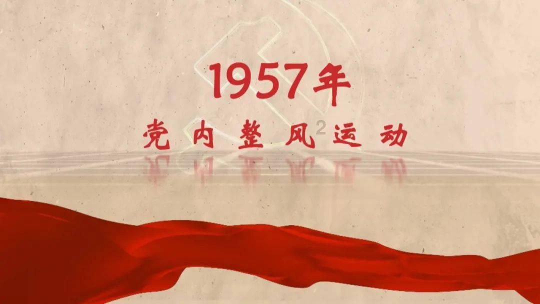 胆囊炎需要手术吗?- 专业的问答类网站
