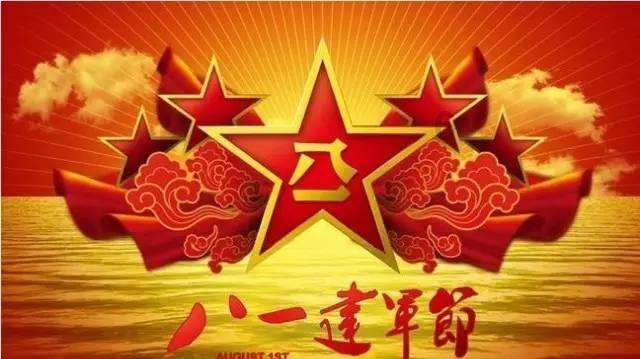 真我12 Pro系列官宣2月见!配备64MP潜望长焦镜头