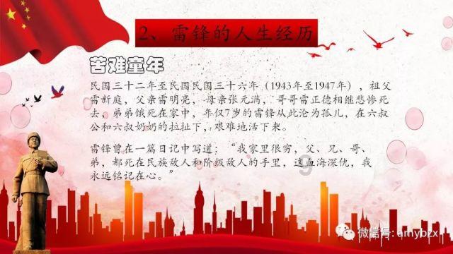 敏感肌救星！天津联合丽格带你走出迷雾
