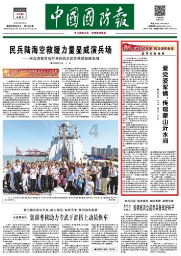 体内藏毒真的不容易查出来吗？