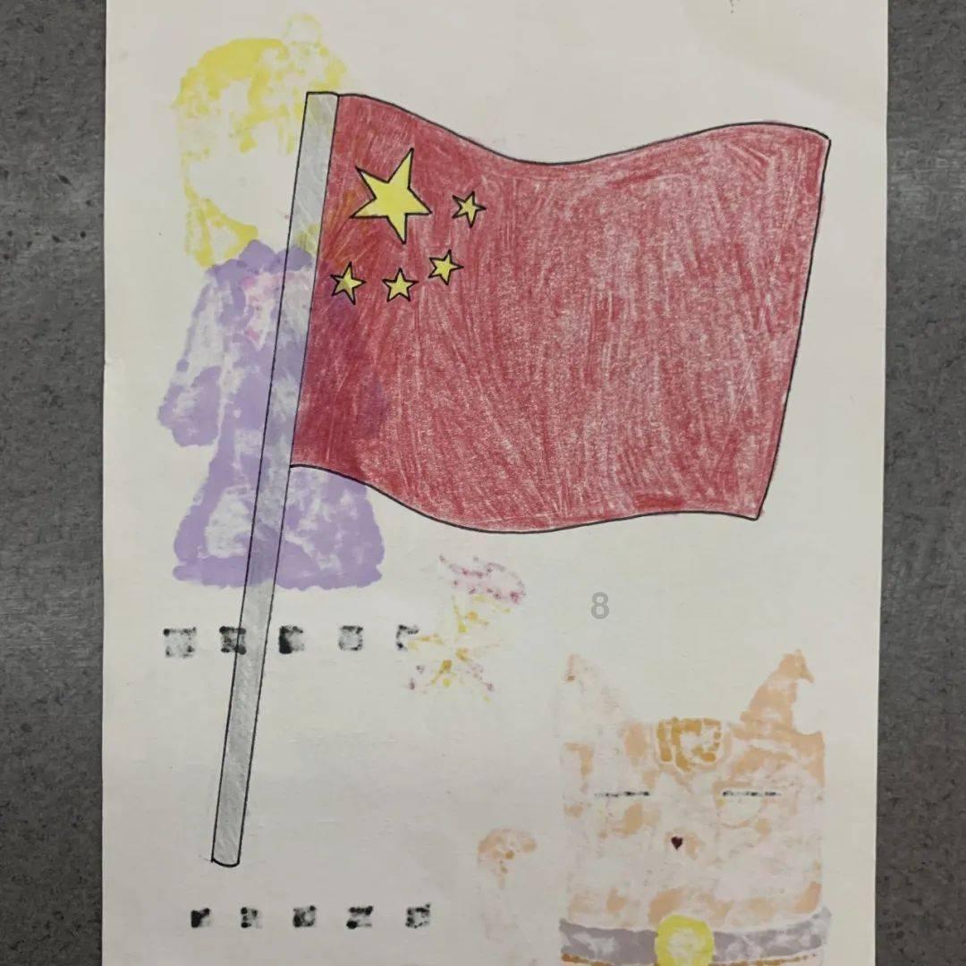 再也不怕妈妈塞年货了：第二代长安X7PLUS对比第二代哈弗H6
