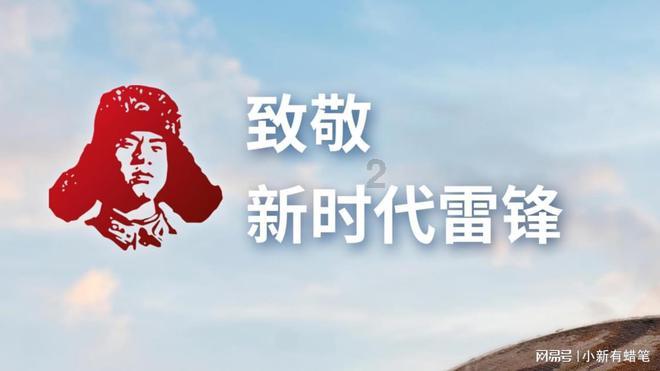广州大医中医医院针对男性疾病多元化实行定制化诊疗模式