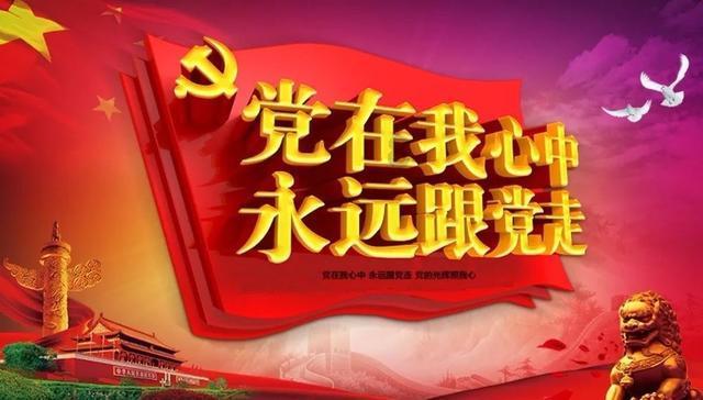 如何解决学习压力