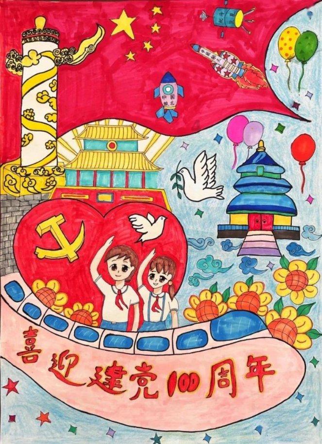 妙鸭相机app下载官网