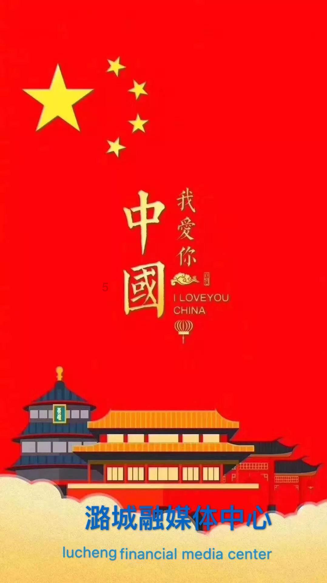 燃烧吧大脑免广告最新版