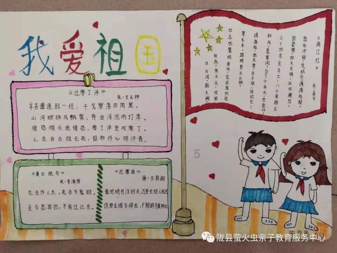 巴东县市场监管局“证前指导”助力食品生产企业快速投产