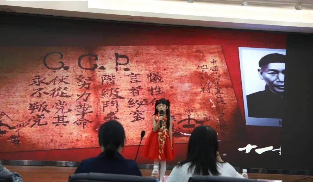 芒果会员分享二维码