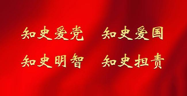 明明很累很困,就是睡不着,应该怎么办?