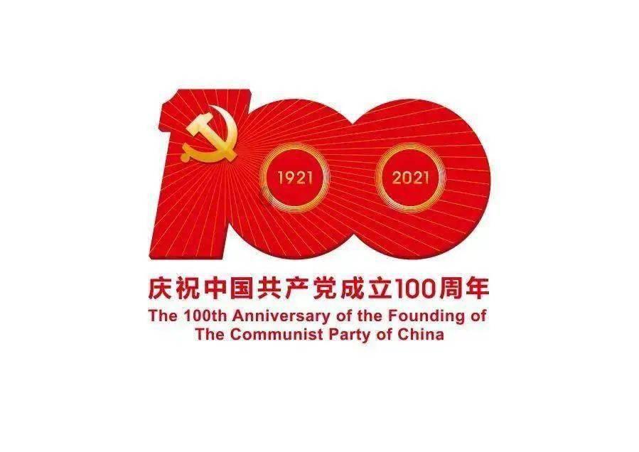 安邦护卫:目前没有计划发展成像瓦格纳那样的安保组织