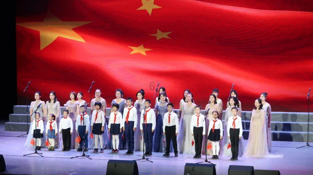 模特时尚封面照
