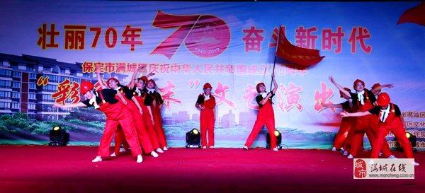 工行2023年承销债券规模超2万亿元