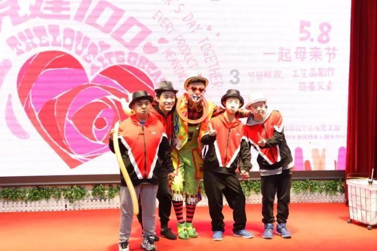 首份全国性AMC年度业绩预告出炉 中国华融经营业绩扭亏为盈