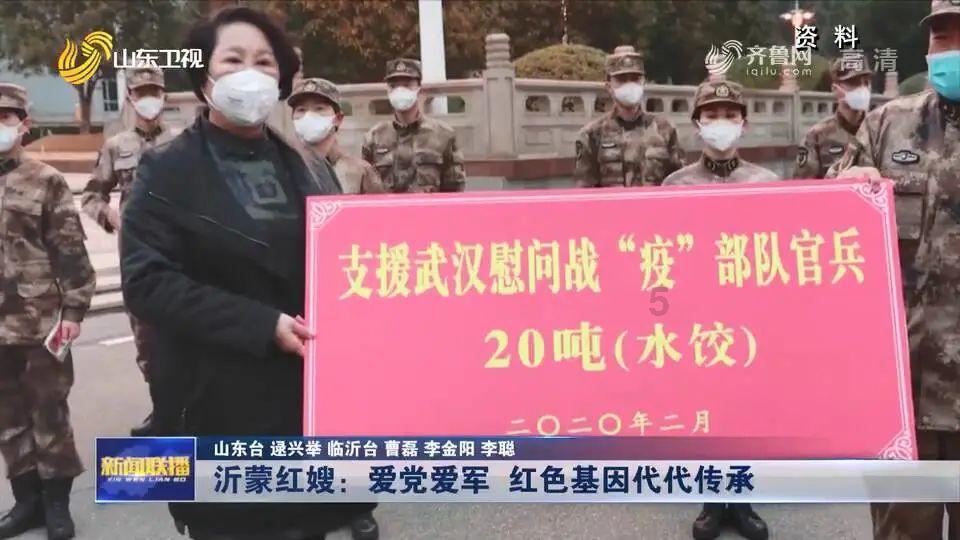 在8D魔幻重庆体验深蓝高阶智驾Deepal AD,新手秒变老司机
