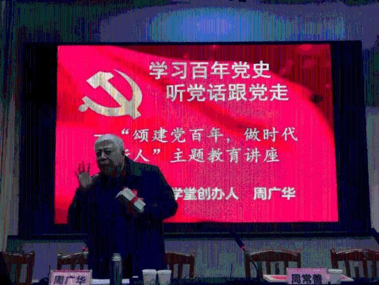 萌新水果连连看