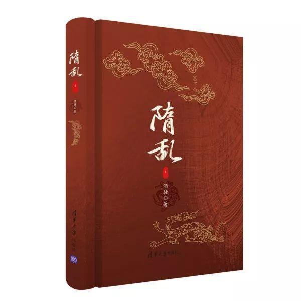 小米澎湃OS创纪录！中国手机地震监测预警网首次成功预警地震