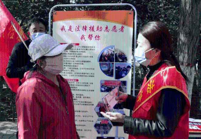 西班牙奢华酒店ME将落地广州鱼珠湾,打造“潮人聚集地”