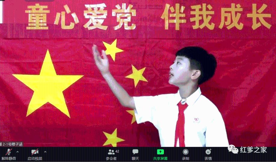 发动机抖动还会自己加速正常吗游戏画面