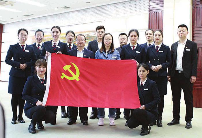 气田遭袭致生产中断 伊拉克库区出现电力短缺