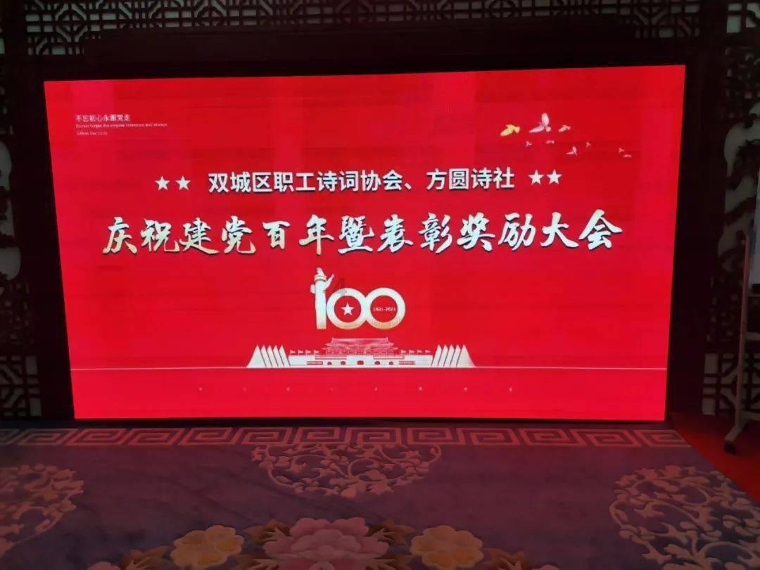 江汉区“寒假学堂”如火如荼,哪节课最吸引你?