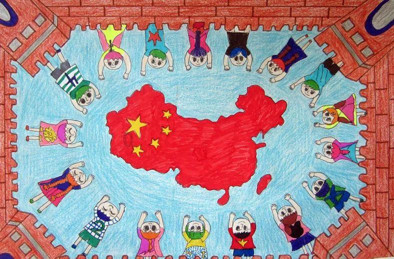 金灿荣：美国单方面对华新冷战已经开始，但中美双边新冷战未发生