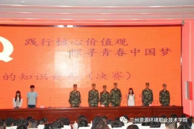 很多人都认为慈禧太后与清朝的覆灭有很大的原因，你怎么看？