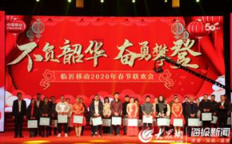 学校塑胶跑道多少钱一平方