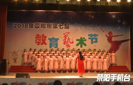 逃出白海豹洞