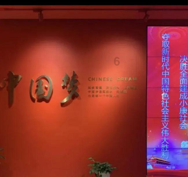 泰康:长寿时代康养领域前景广阔,拥抱新寿险,支持行业高质量发展转型