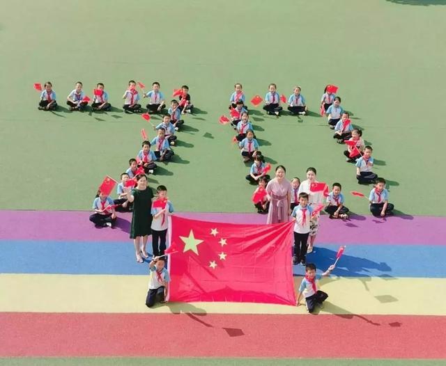 美图秀秀下载2023最新版